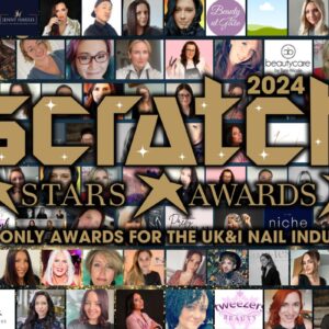 Xr:d:daemdvh6pbi:4330,j:836968260736396752,t:24041210