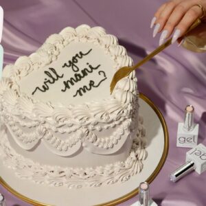 Tgb Wedding Collection