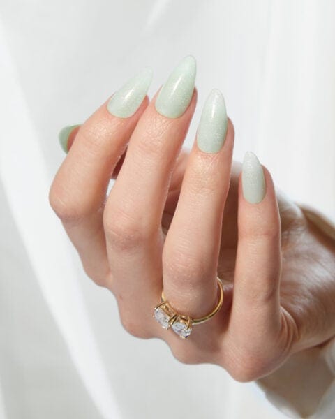 Tgb Wedding Collection Campaign 0438 Meant To Be Final