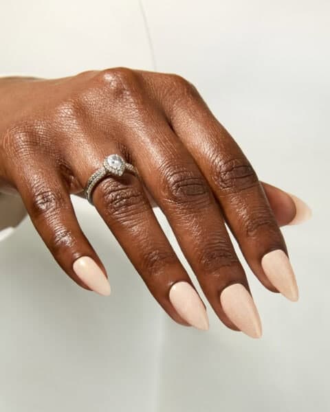 Tgb Wedding Collection Campaign 0883 I Do Final