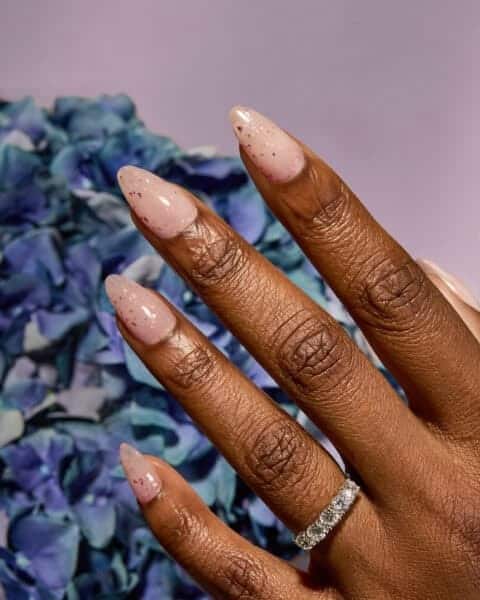 Tgb Wedding Collection Campaign 0981 Bouquet Final