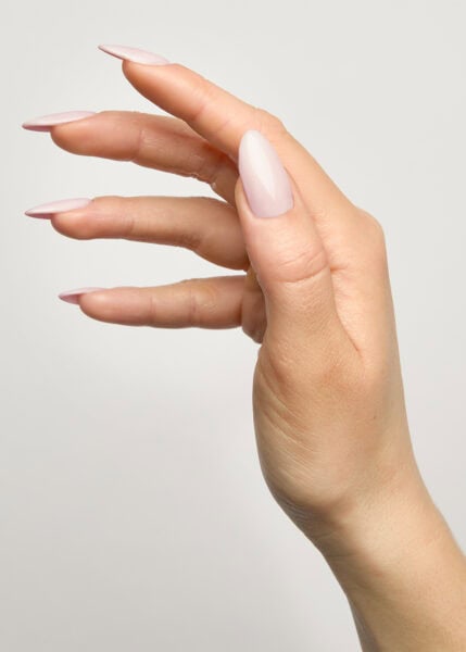 Tgb Wedding Collection Hand Pdp 1049 Veil Final Tgb Web Crop