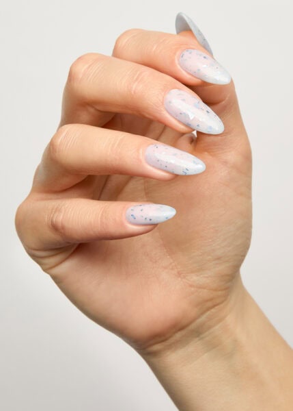 Tgb Wedding Collection Hand Pdp 1061 Something Blue Final Tgb Web Crop