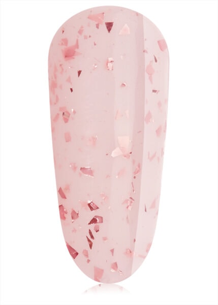 Tgb Wedding Collection Nail Pop Bouquet Final Tgb Web Crop