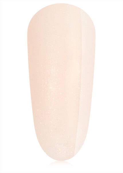 Tgb Wedding Collection Nail Pop I Do Final Tgb Web Crop