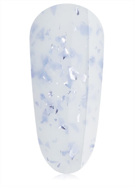 Tgb Wedding Collection Nail Pop Something Blue Final Tgb Web Crop