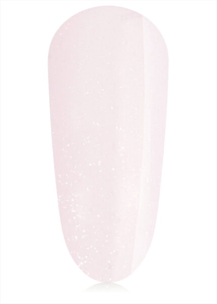 Tgb Wedding Collection Nail Pop Veil Final Tgb Web Crop