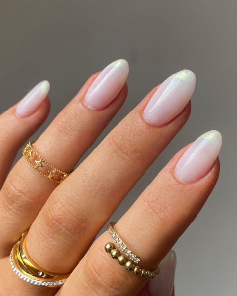 Instagram.com/beauty_by_abbieb