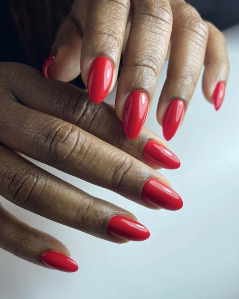 Instagram.com/lee_beauty_studio