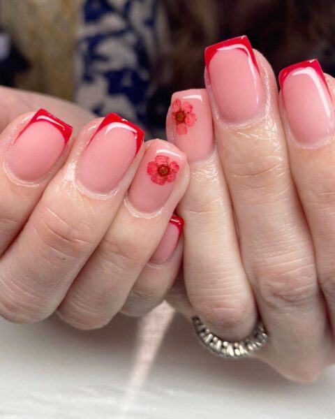 Poshandpolished Studio 