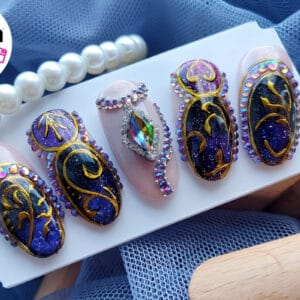 Scratch Snap Apr 24 Winner Announcement