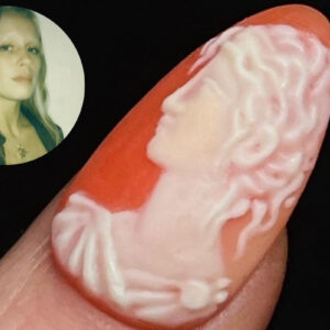 Sylvie Macmillan Q&a Web Header