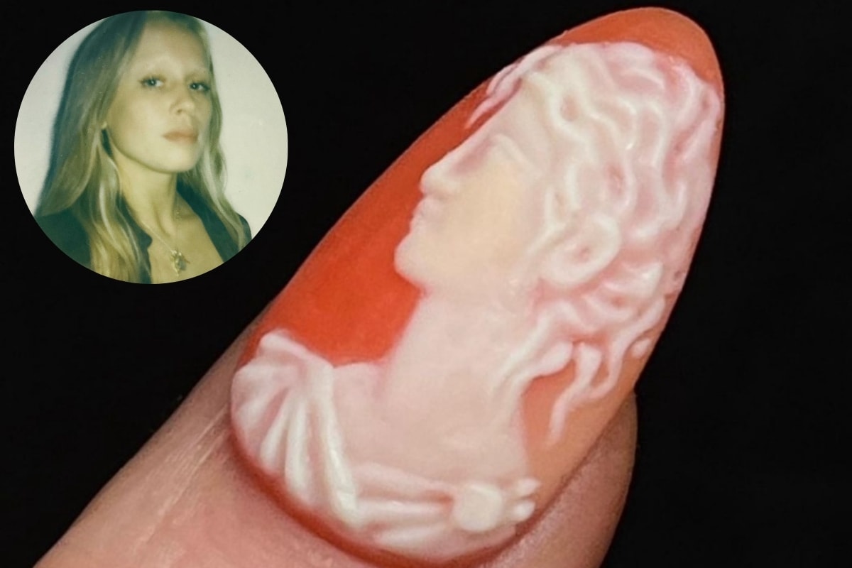 Sylvie Macmillan Q&a Web Header