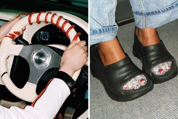 sylvie macmillan fave creations