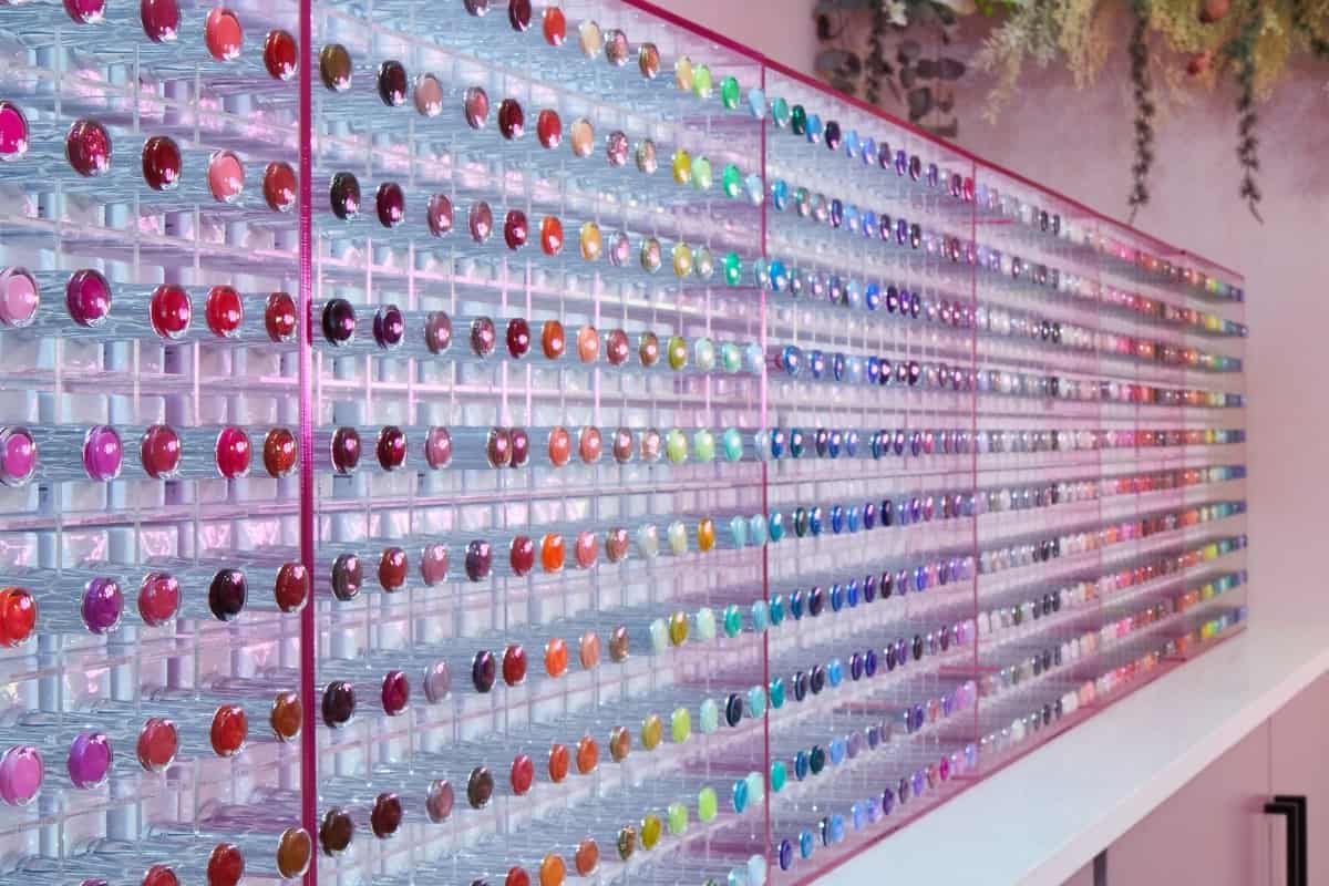 Xr:d:daemdzzdgle:727,j:4663902056133427602,t:24041213