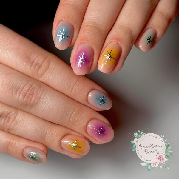 Instagram.com/the_nail_editor_official