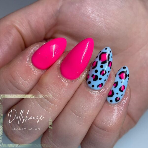 Thedollshousebeautysalonuk