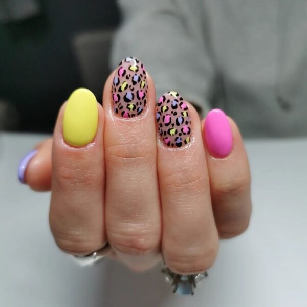 Touchofglamourbykitti