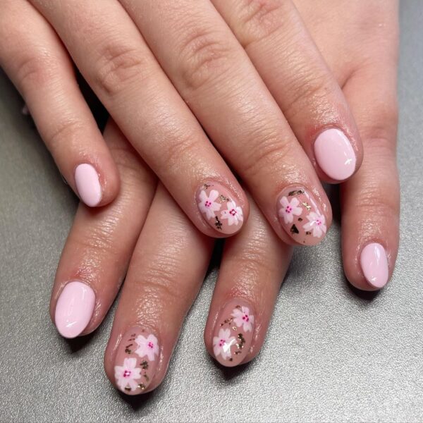 @nailsbyclarelewis74