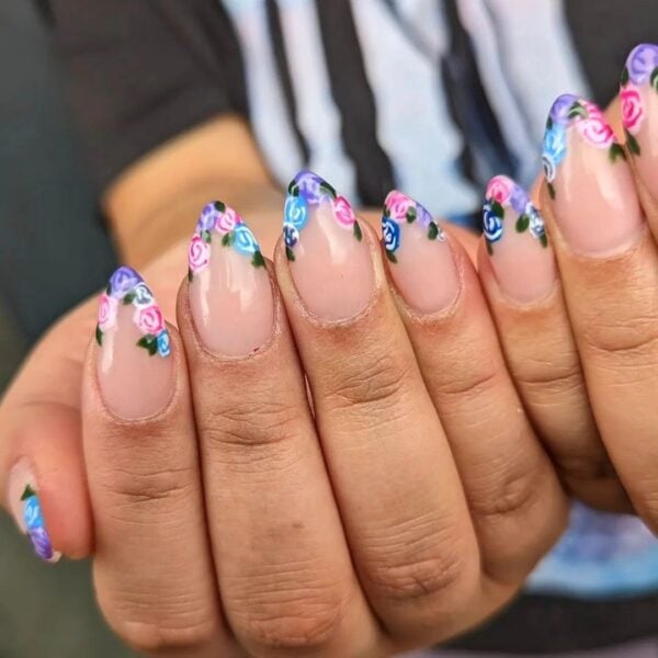 @nailsbynikki.m