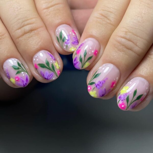 Emilia Rose Aesthetics & Beauty