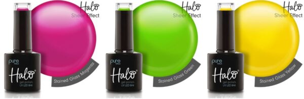 Helena: Web News/feature Template 1200x800px 3