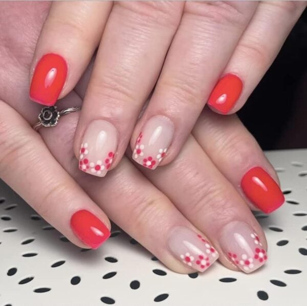 House Of Nails Torquay