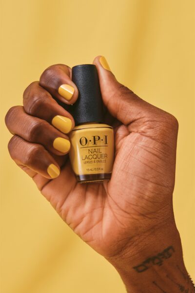 Su24 Lifestyle Visuals 2024 Jpg Mani Dwight Nl Lookin Cute Icle 057