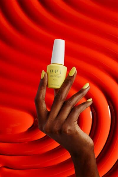 Su24 Visuals Images 2024 Beeffr Handbottle Gc 000827