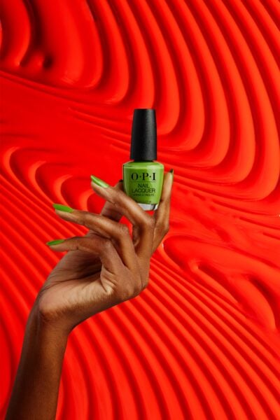 Su24 Visuals Images 2024 Priceless Handbottle Nl 000553