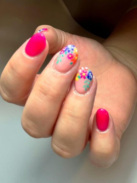 Samantha Victoria Lund