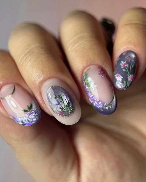 jessicarose_nailartist