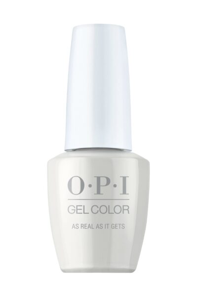 Su24 Visuals 2024 Png Hires As Real As It Gets Gcs026 Gel Nail Polish 99399000567