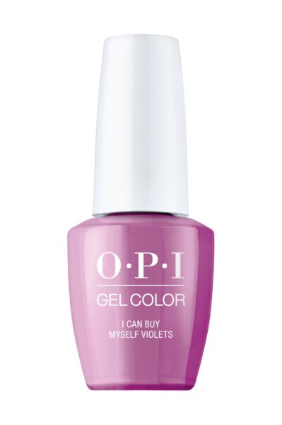 Su24 Visuals 2024 Png Hires I Can Buy Myself Violets Gcs030 Gel Nail Polish 99399000571