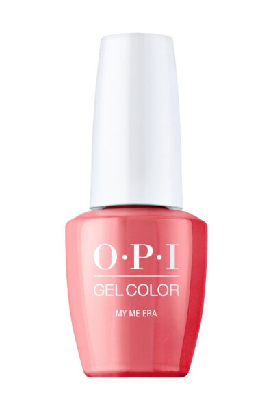 Su24 Visuals 2024 Png Hires My Me Era Gcs028 Gel Nail Polish 99399000569