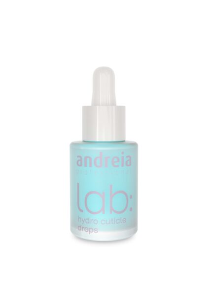 AP Lab hydro cuticle oil