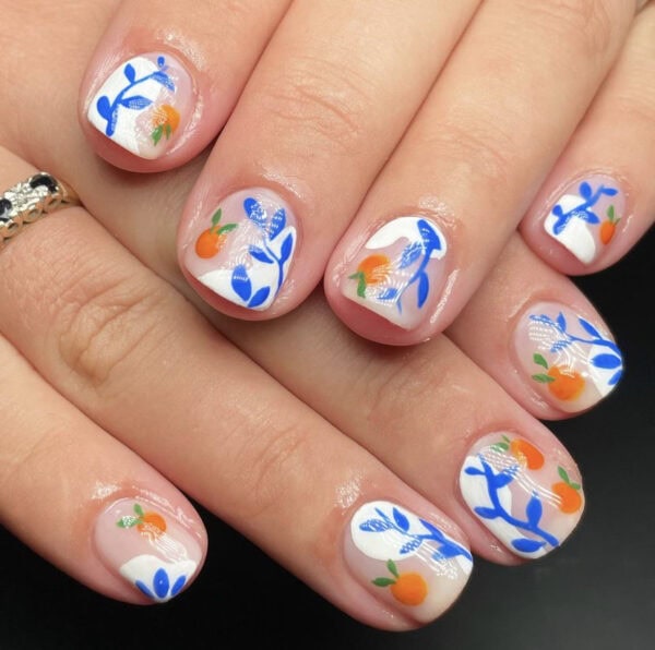 beautybyhannahhennessy