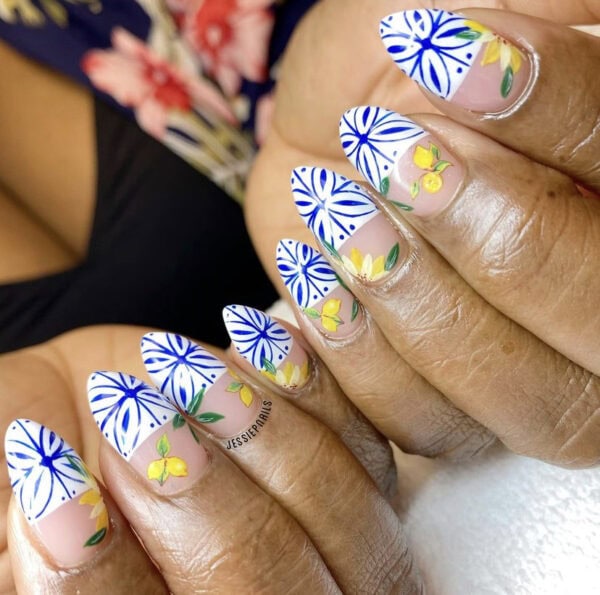 jessiepnails