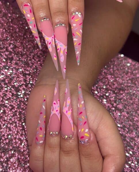 Mari.didmynails