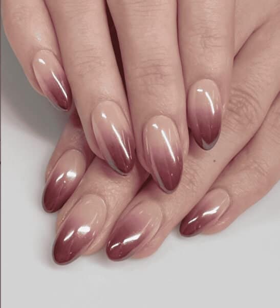 Chaos.nails Optimized