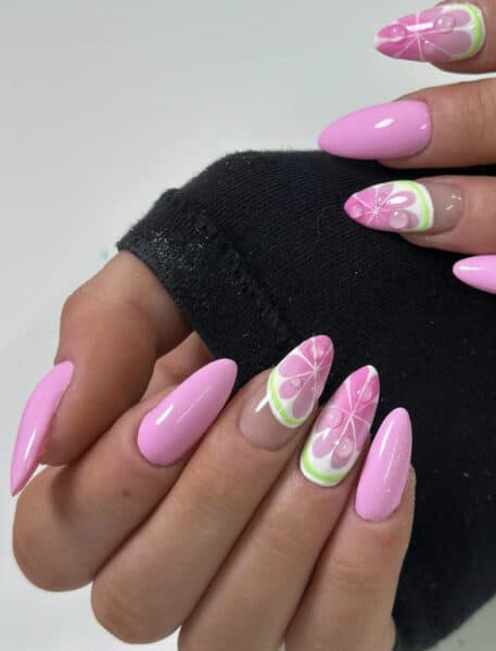 Georgieporgie.nails 2