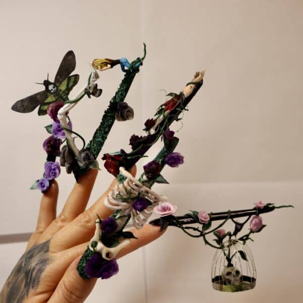 Amberley robinson img 7929