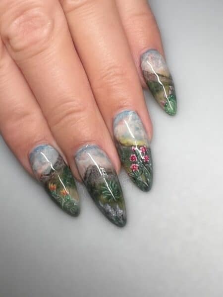 Amberley Robinson Tempimagehxncb5