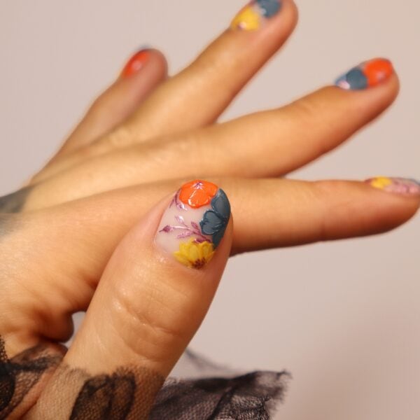 Amberley robinson image00006