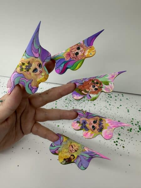 Anastasia Totty C4 Image00001