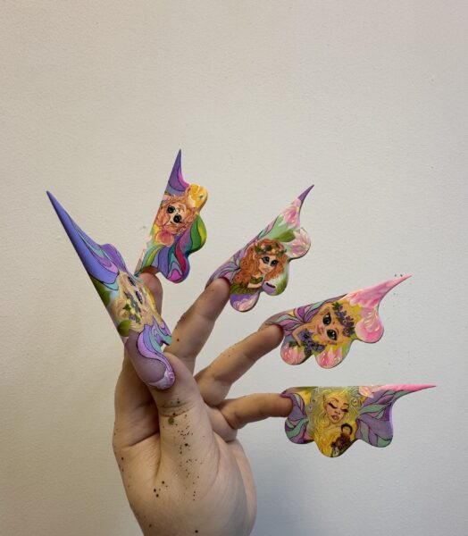 Anastasia Totty C4 Image00007