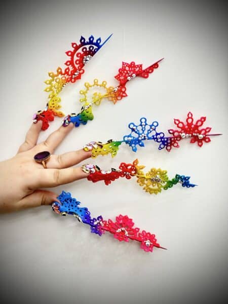 Anastasia Totty Img 1650