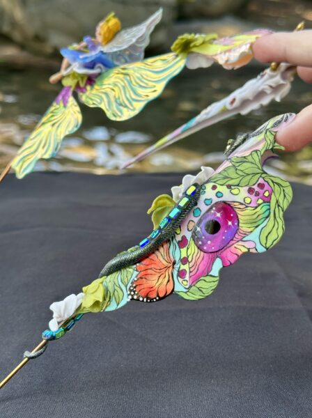 Anastasia totty image00001