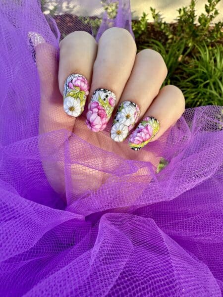 Anastasia totty image00001