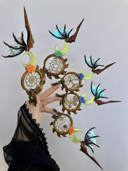 Anastasia totty image00001